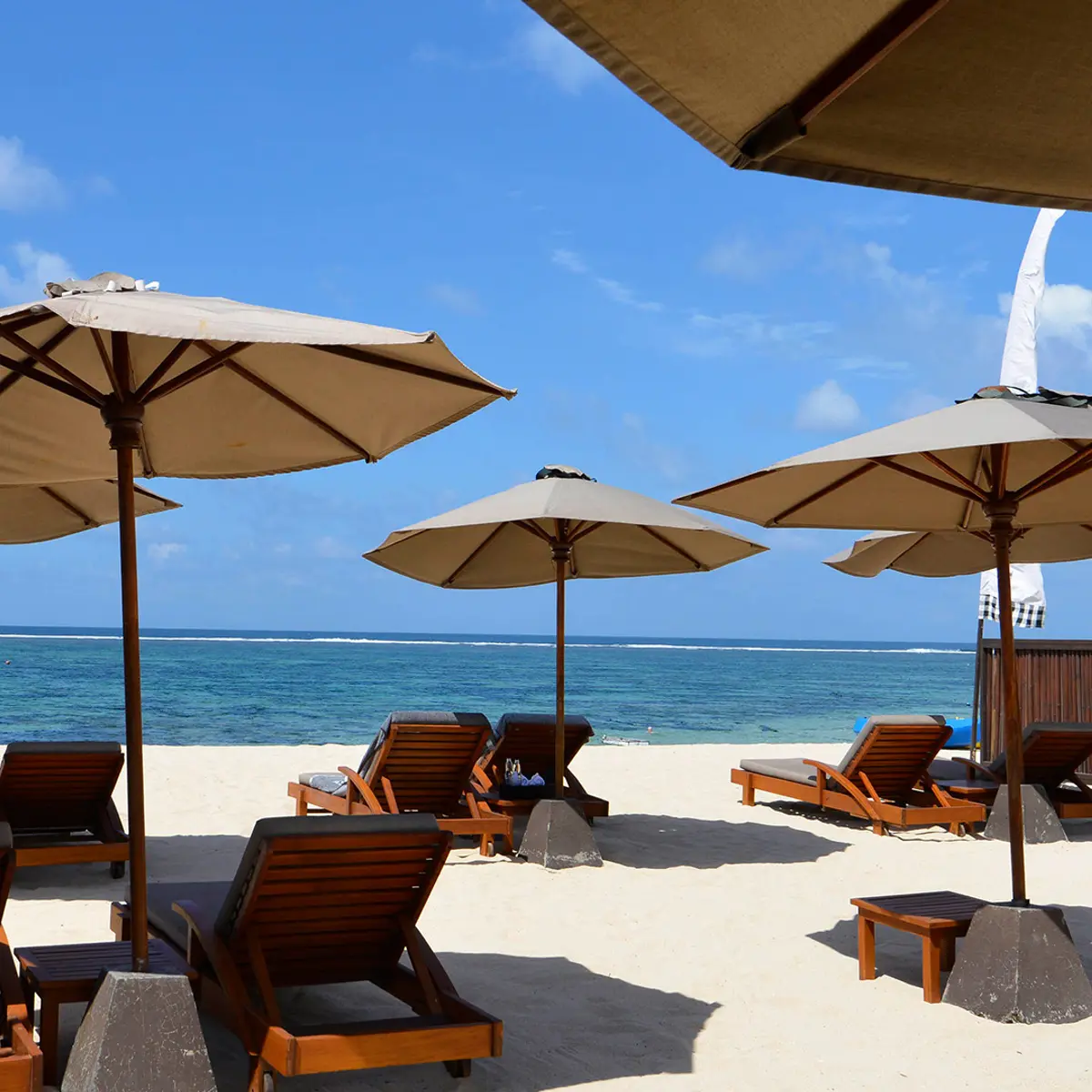 The Balé Nusa Dua by LifestyleRetreats, Nusa Dua, Bali 3