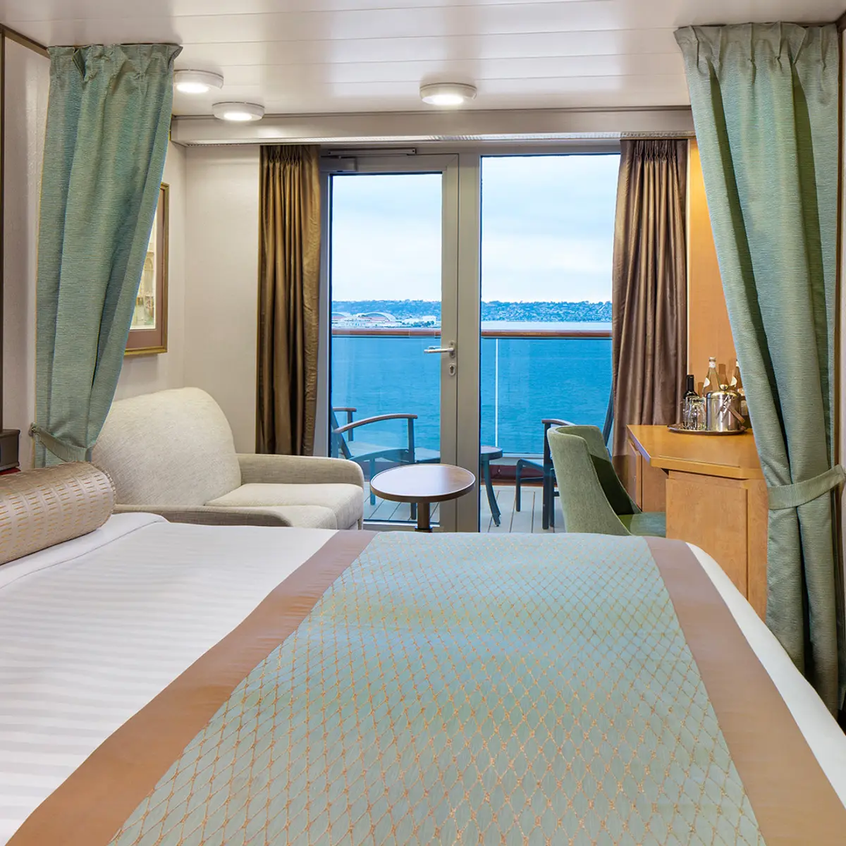 Greece, Croatia, Montenegro, Italy, Malta & Turkiye, Trusted Partner Cruises –  Greece, Croatia, Italy ,  6