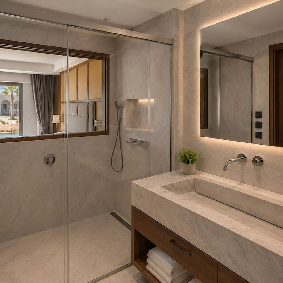 Nana Royal Premium Resort & Spa, Hersonissos, Greece 4