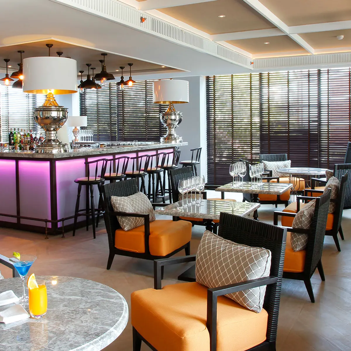 InterContinental Hua Hin Resort, an IHG Hotel, Hua Hin, Thailand 6