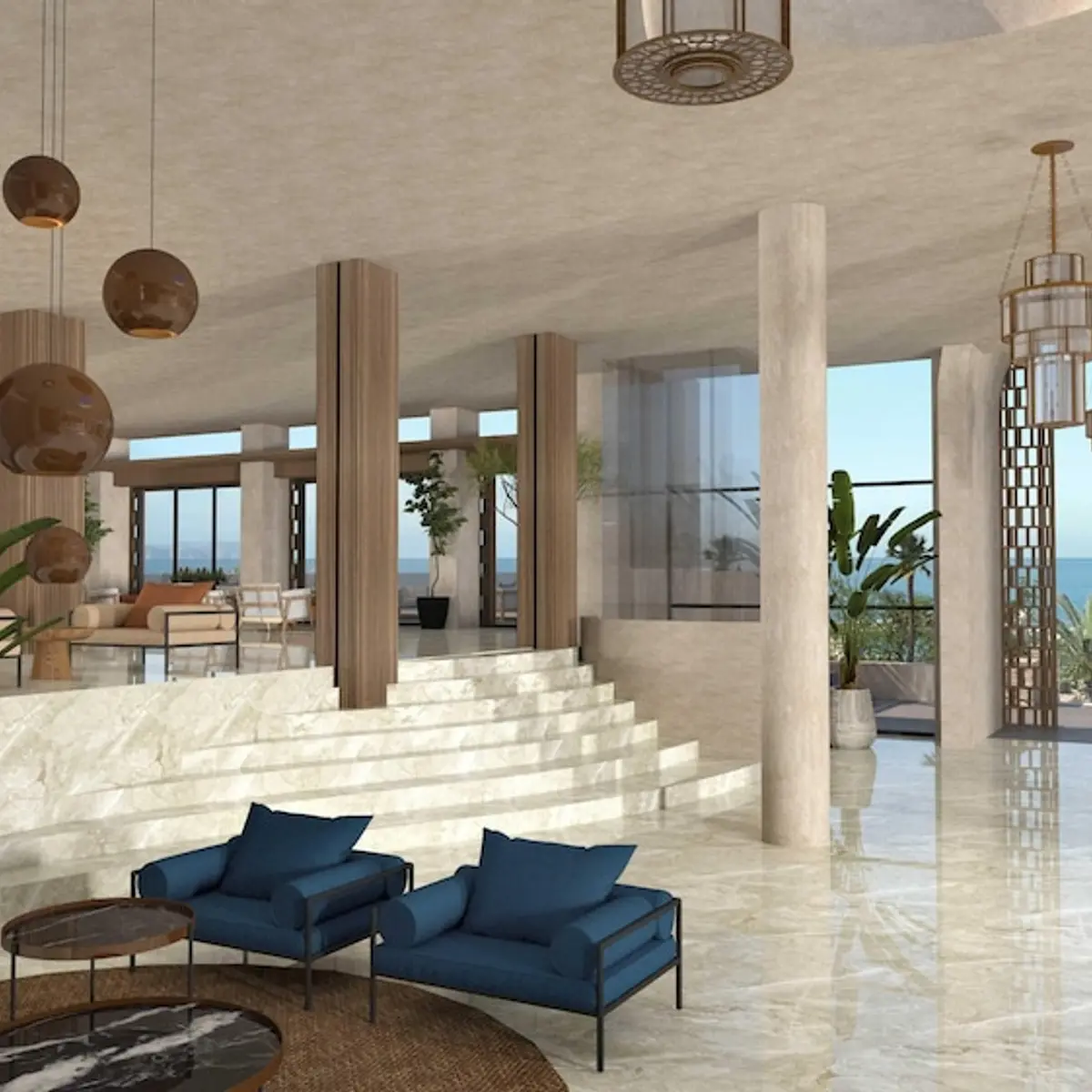 Nana Royal Premium Resort & Spa, Hersonissos, Greece 3