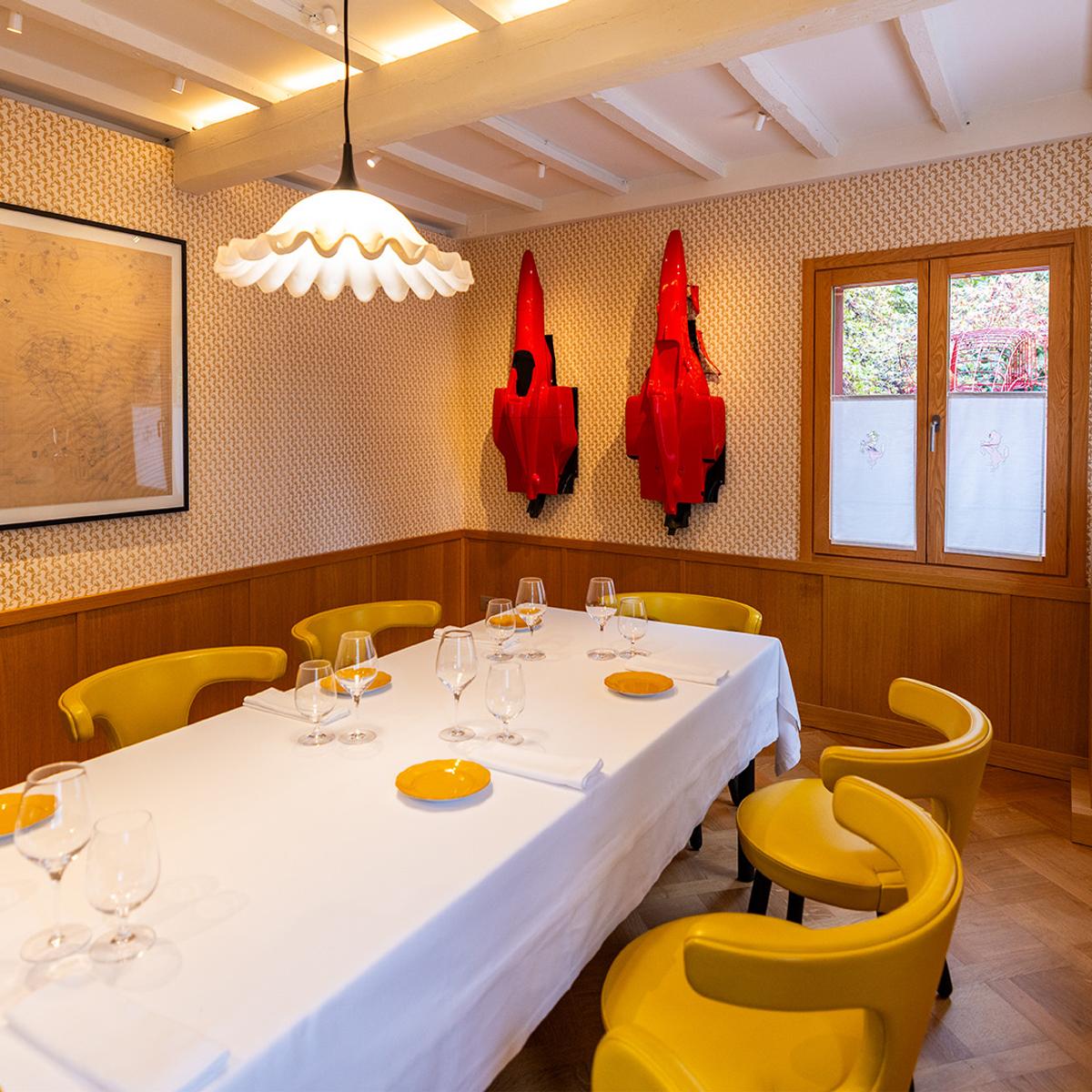 Deluxe 11-Day Italy Culinary Journey with Tuscany Villa Stay, Michelin-Starred Dining & Street Food Tours by  5