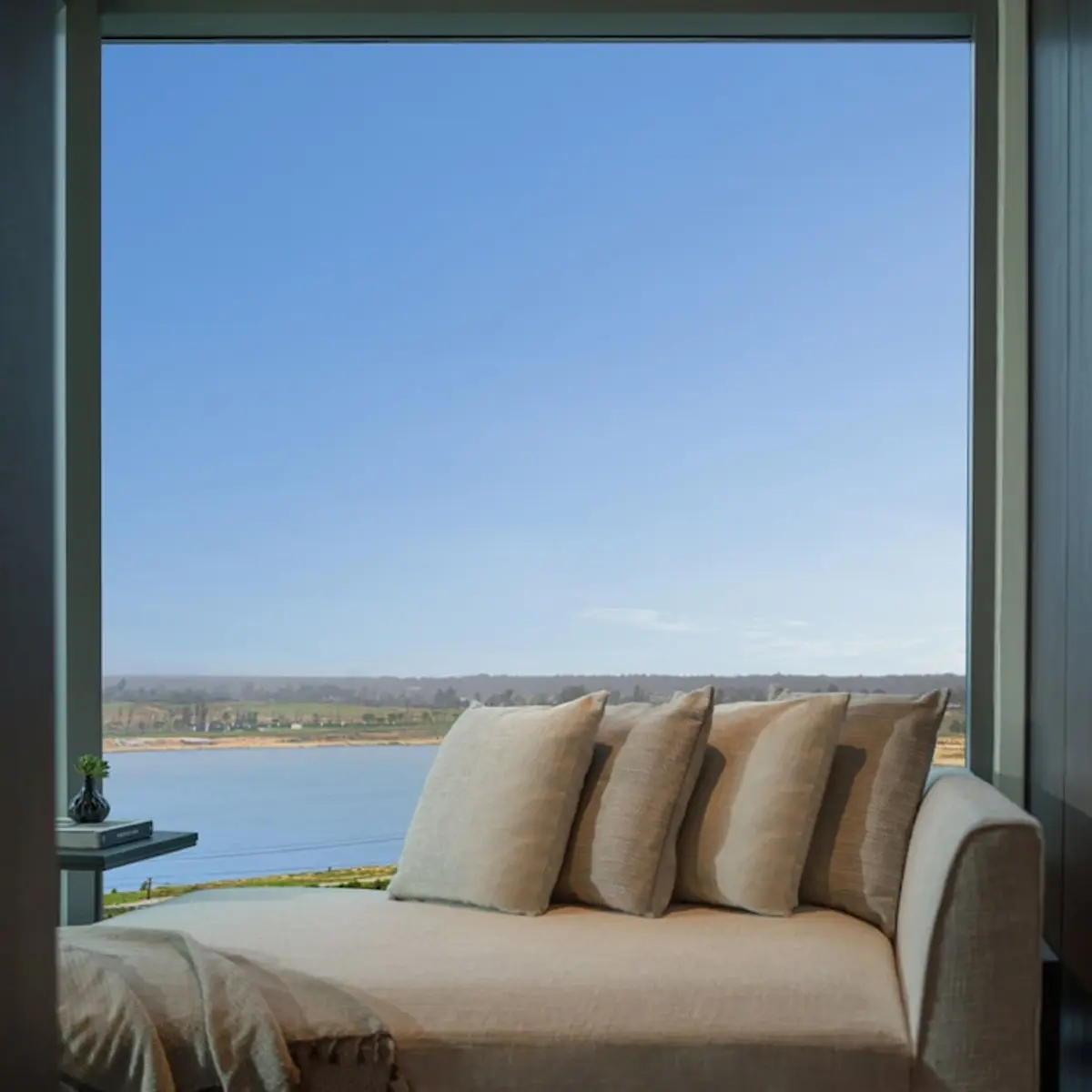 New World Hoiana Hotel Vietnam, Da Nang, Vietnam 4