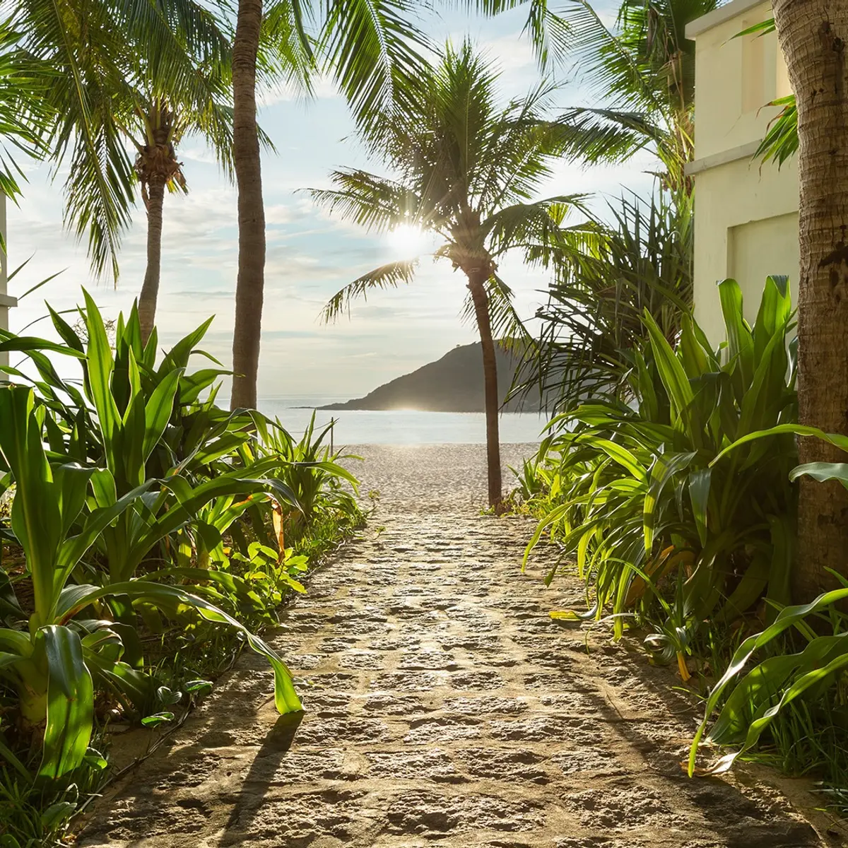 Avani Quy Nhon Resort, Quy Nhon, Vietnam 6