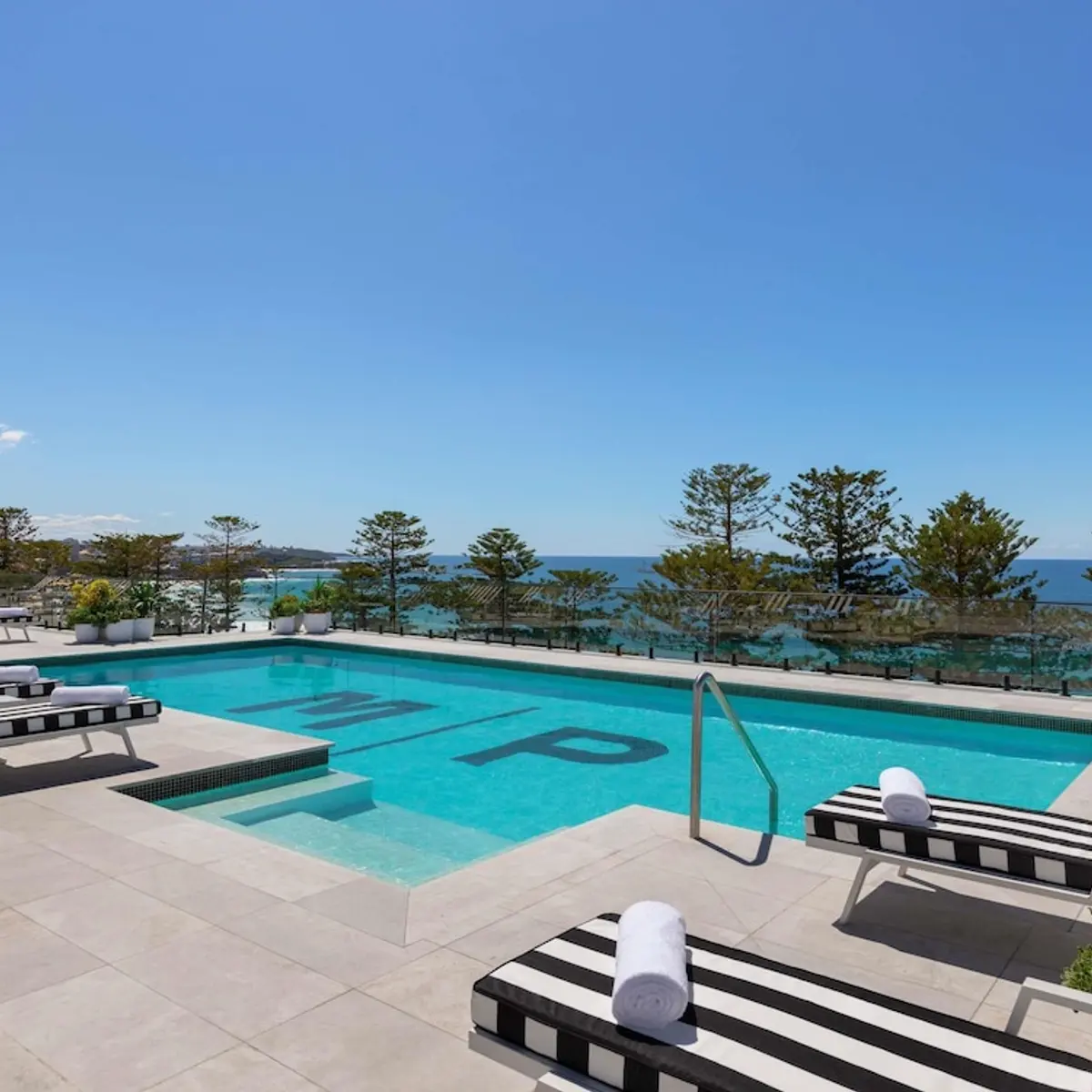 Manly Pacific Sydney MGallery Collection, Manly, Australia 4