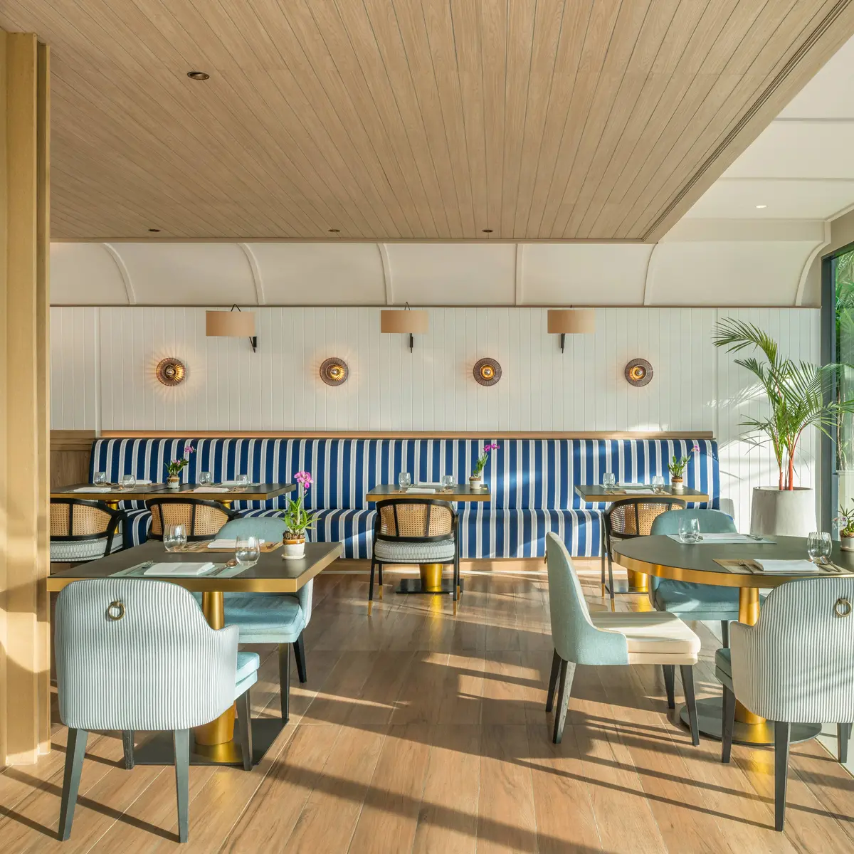 Hyatt Regency Phuket Resort, Phuket, Thailand 6