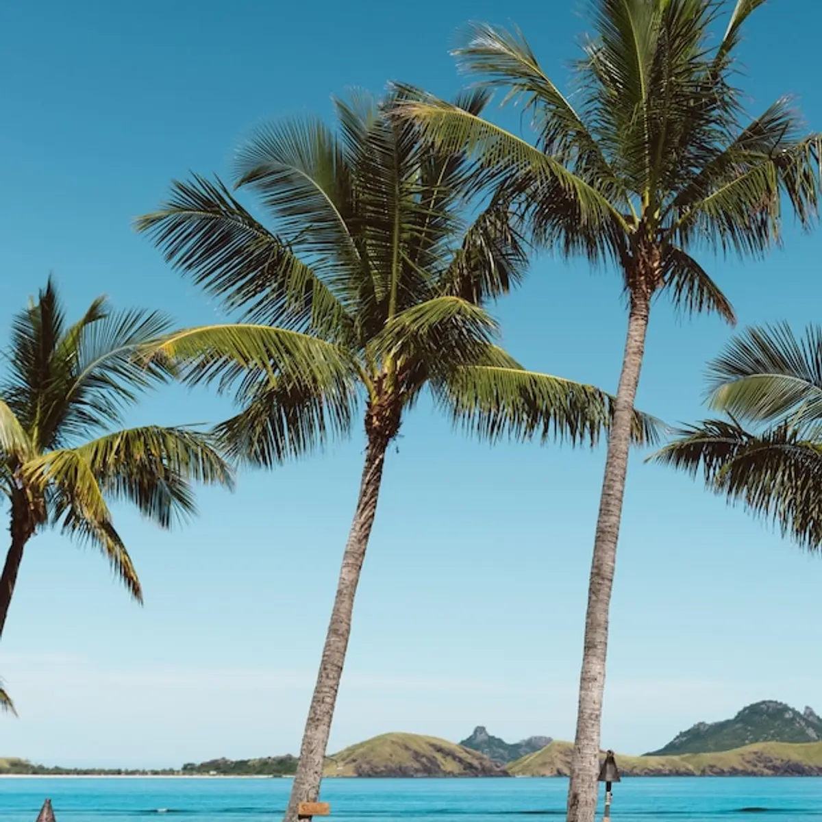 Tokoriki Island Resort - Adults only, Tokoriki Island, Fiji 7