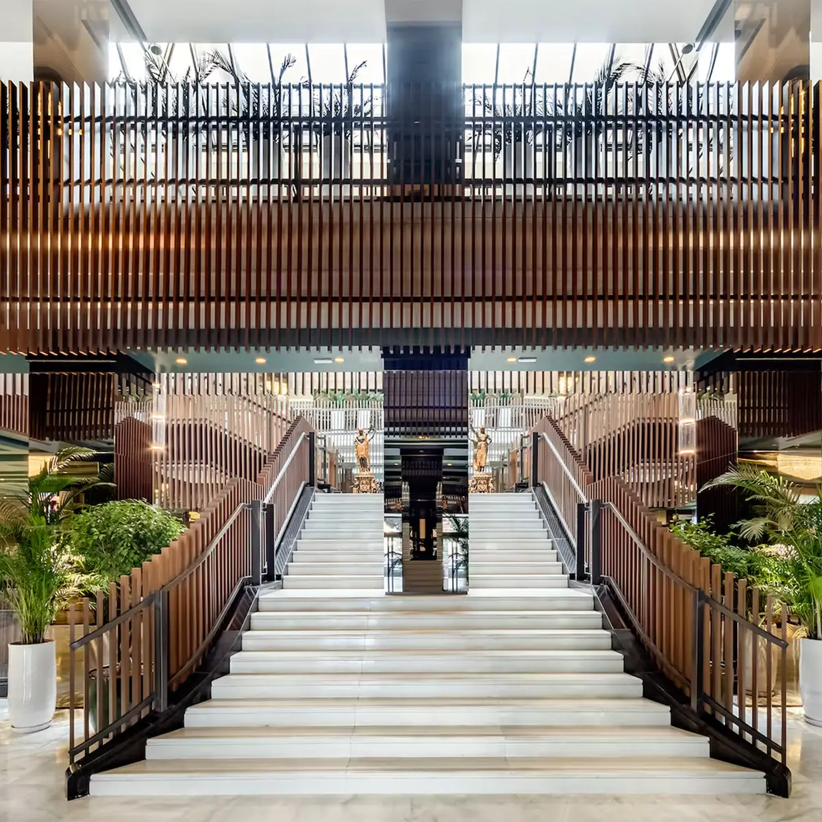 Meliá Milano, Mailand, Italien 2