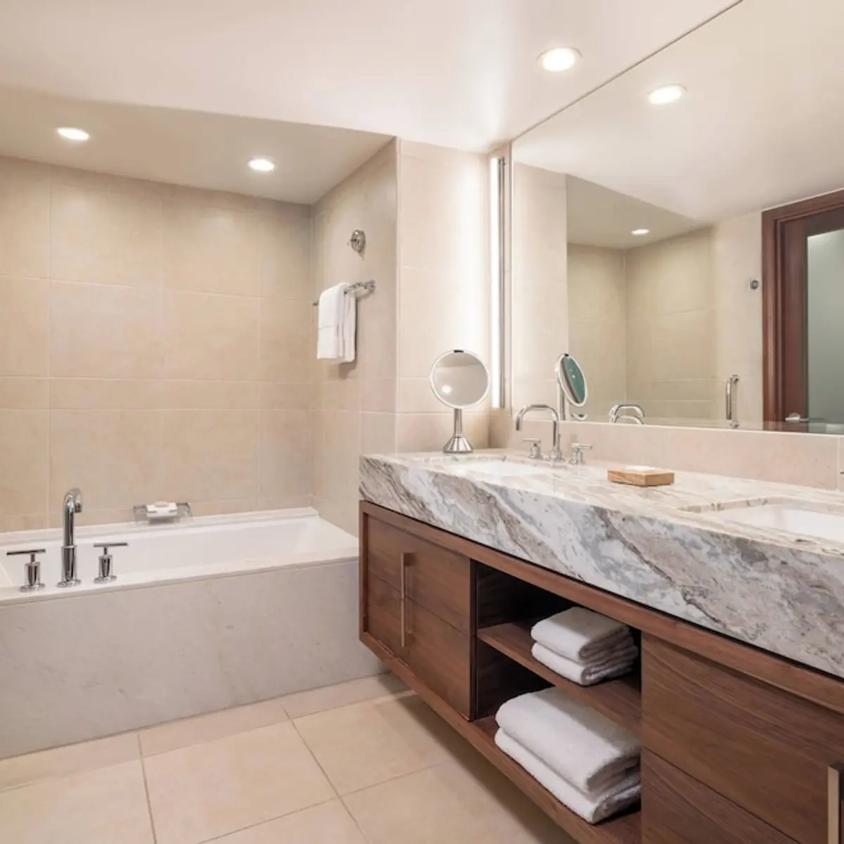 Wailea Beach Resort - Marriott, Maui, Kihei, United States 7