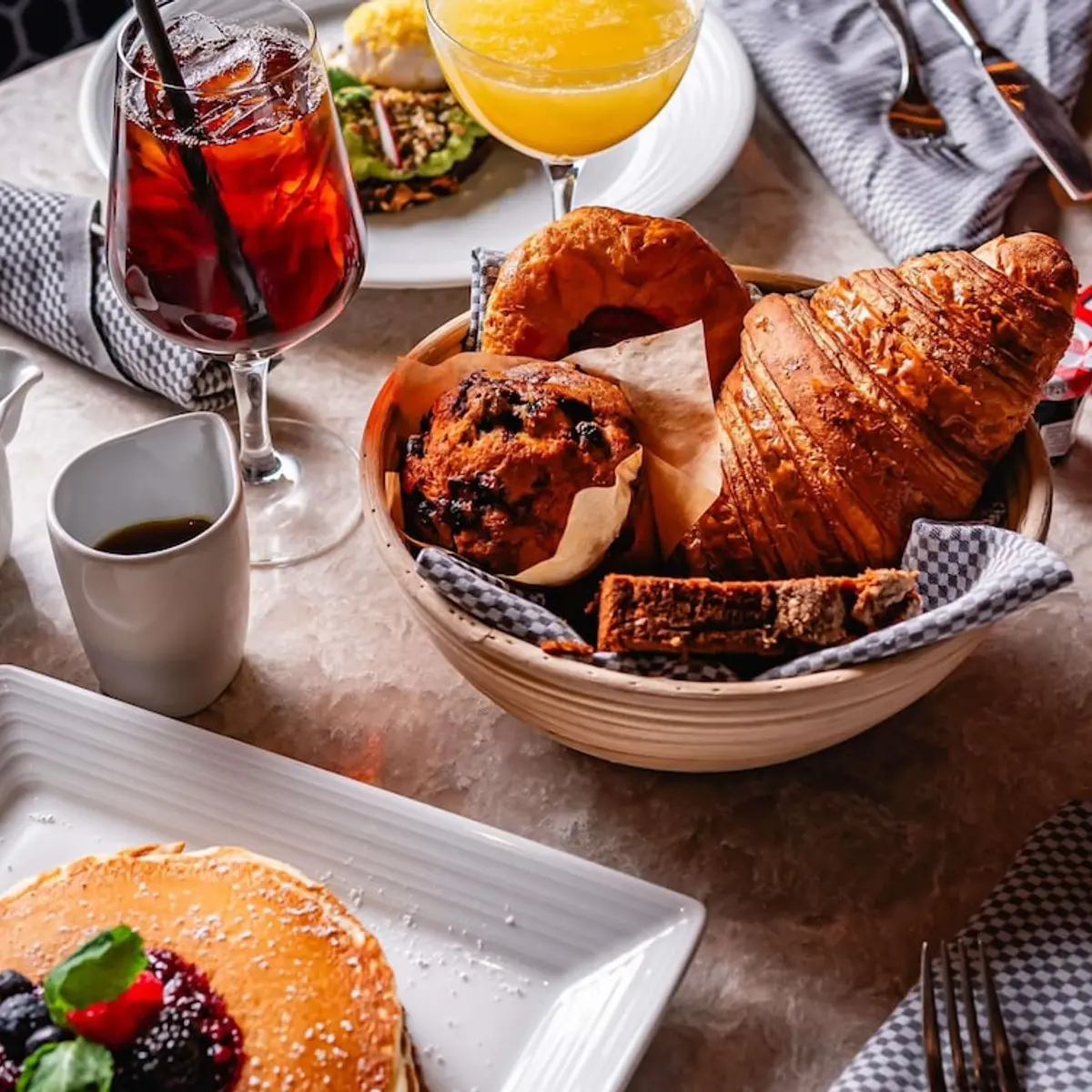 Hard Rock Hotel New York - Partner of ALL Accor, New York, United States 7