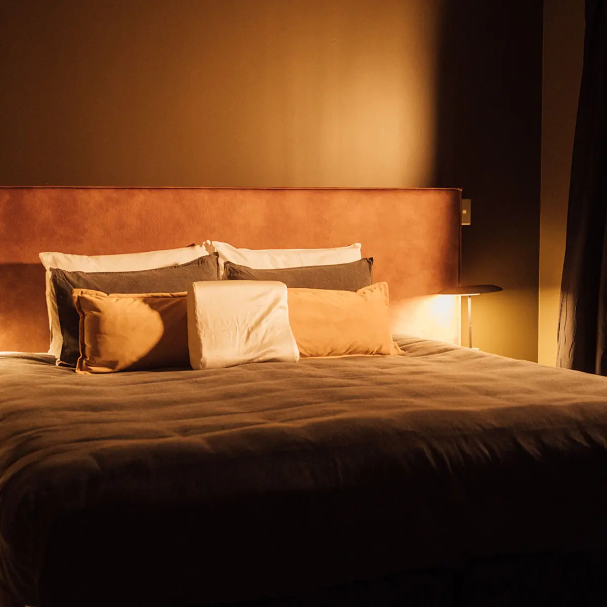 Maruia River Retreat, Nelson, New Zealand 3