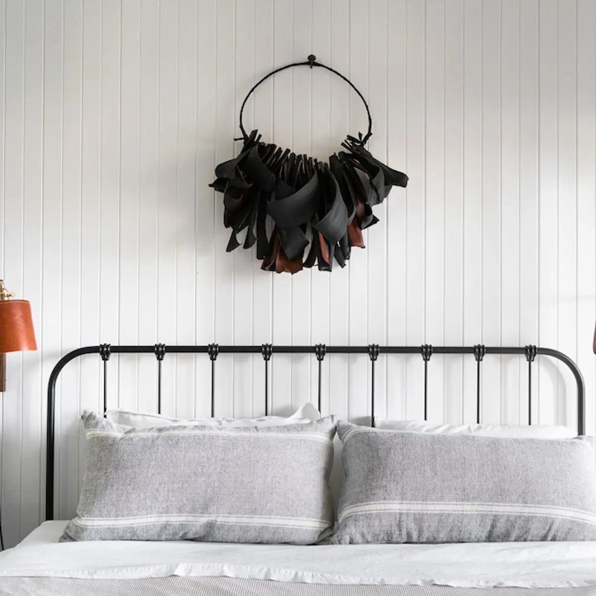 Bullo River Station, Baines, Australia 4