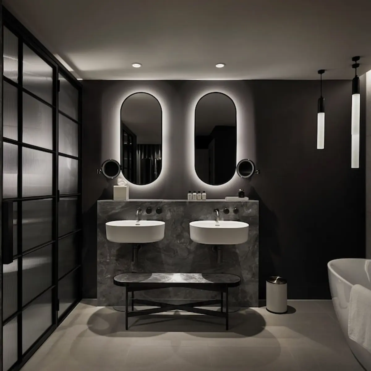 Hotel Chadstone Melbourne MGallery Collection, Chadstone, Australia 3