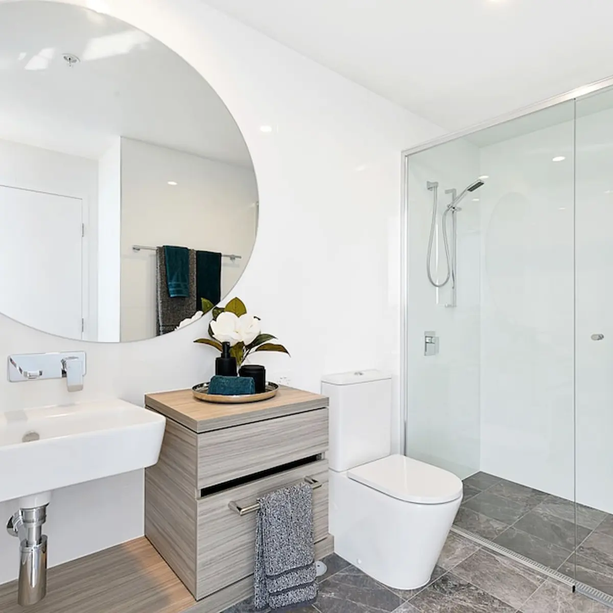 Qube Broadbeach, Broadbeach, Australia 8