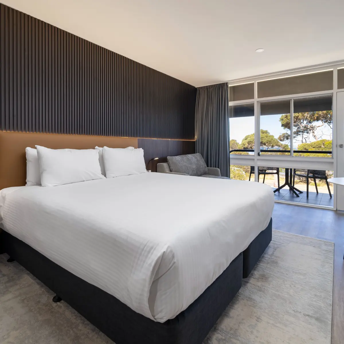 Mercure Kangaroo Island Lodge , Kangaroo Island, South Australia 3