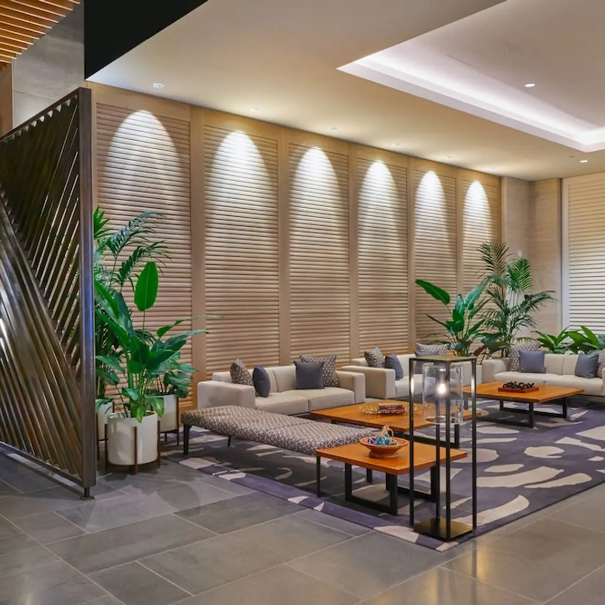 Renaissance Honolulu Hotel & Spa, Honolulu, United States 8