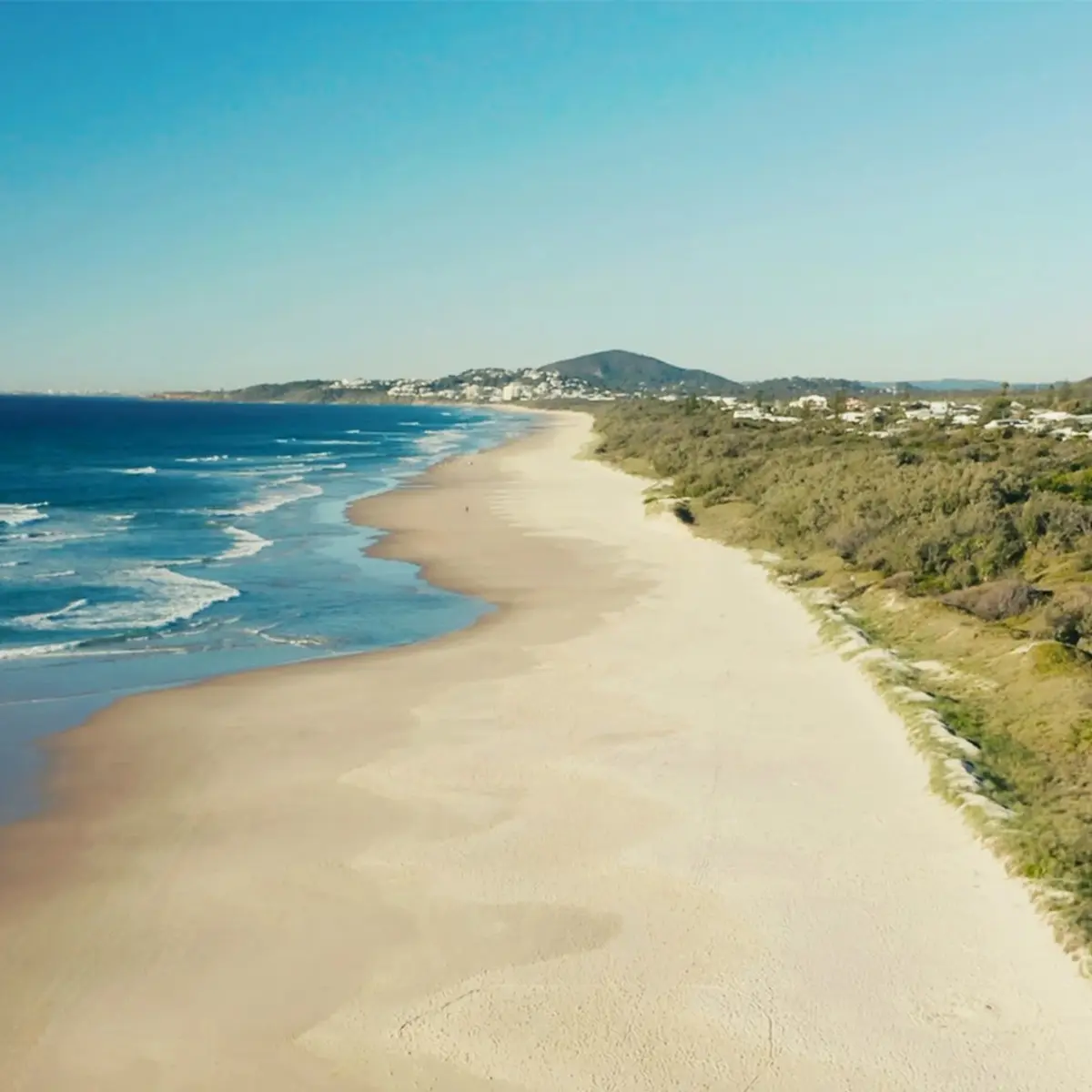 Essence Peregian Beach – Boutique Hotel & Holiday Homes, Peregian Beach, Queensland 1