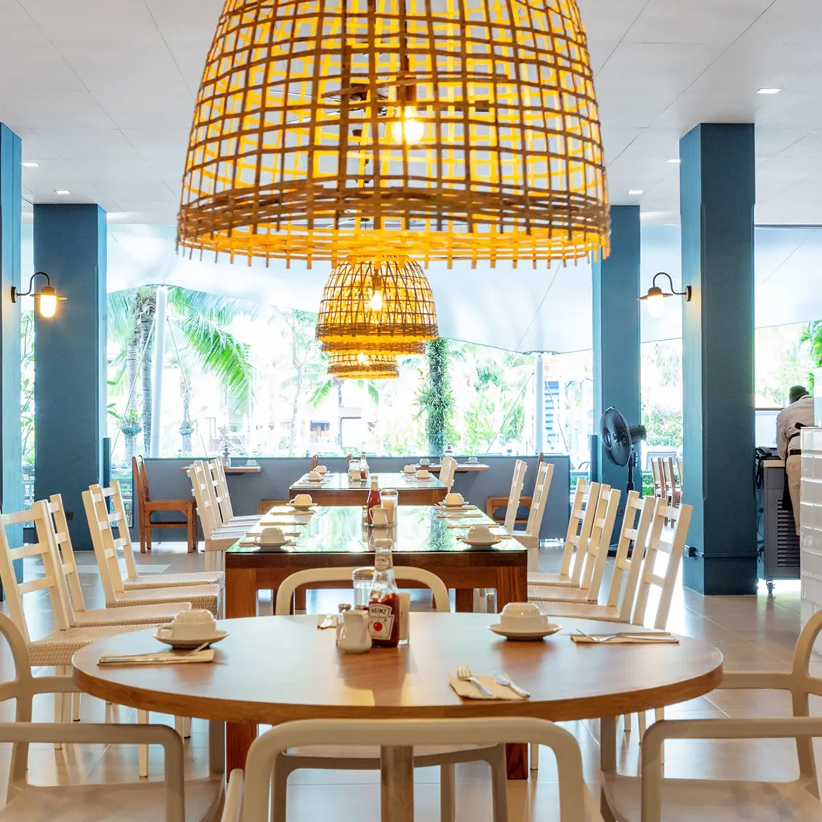 Sunwing Kamala Beach, Phuket, Thailand 4