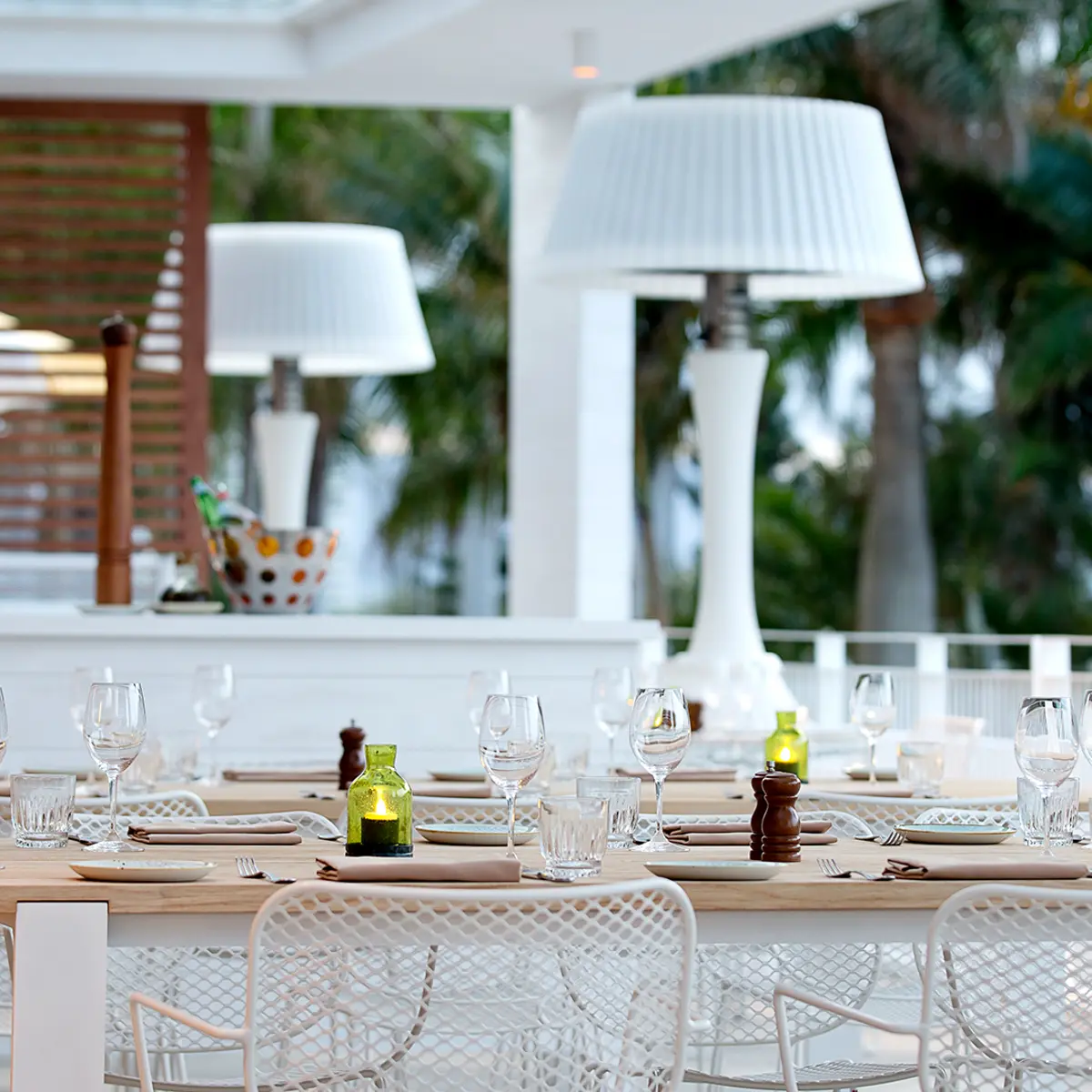 The Star Residences Gold Coast, Gold Coast, Queensland 8