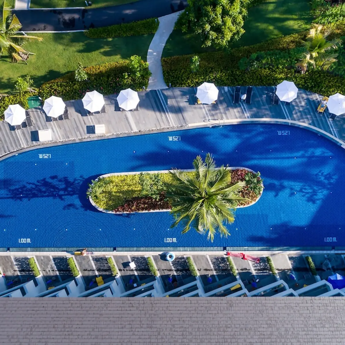 X10 Khaolak, Takua Pa, Thailand 7