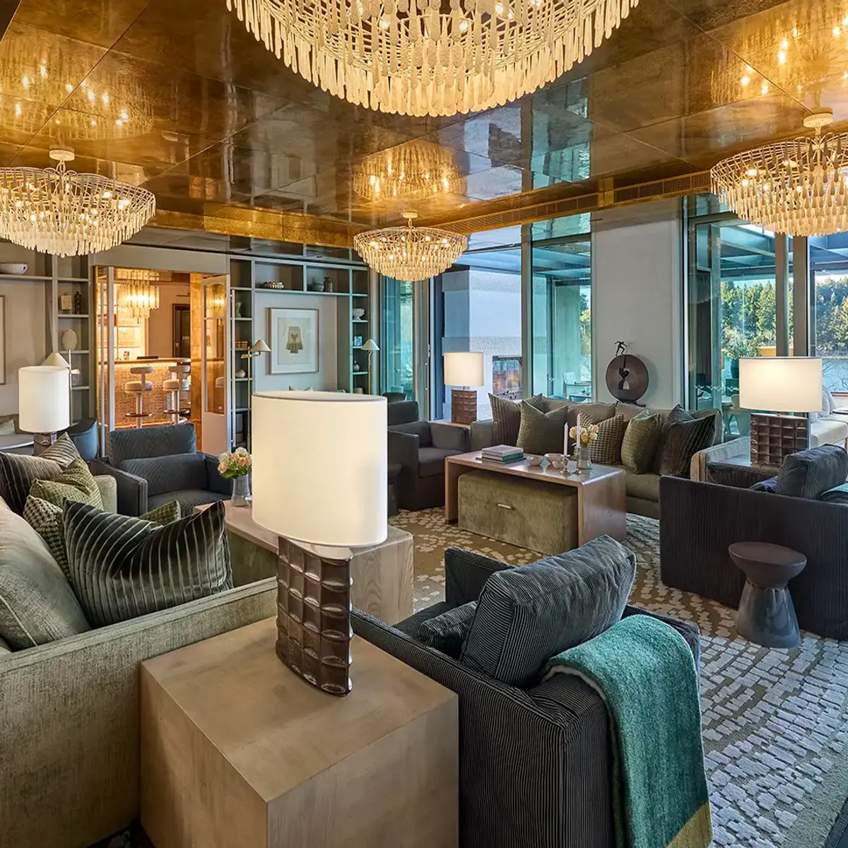 ROKI Collection, Queenstown, New Zealand 6