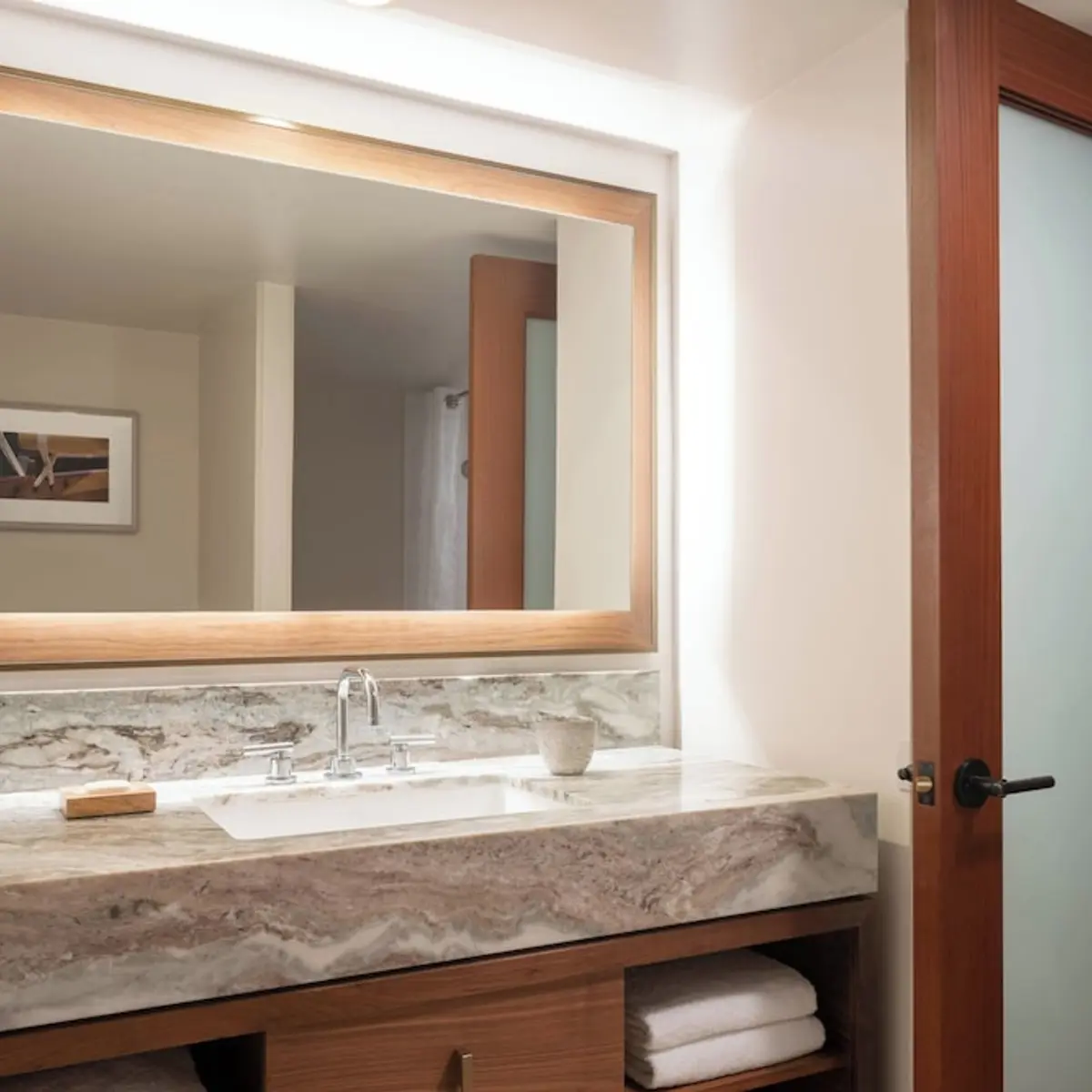 Wailea Beach Resort - Marriott, Maui, Kihei, United States 6