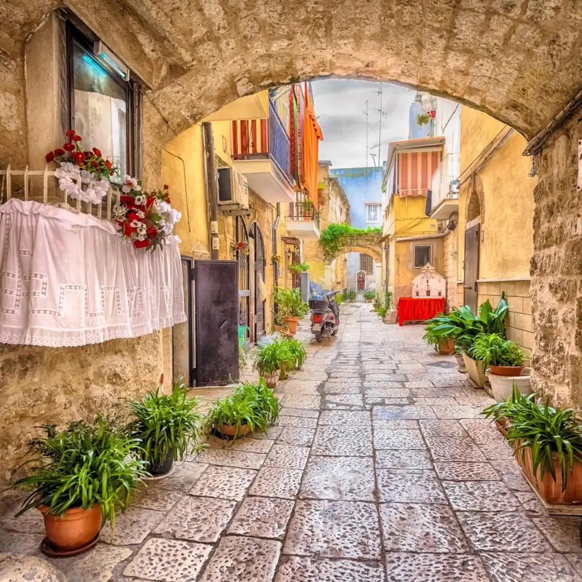 14-Night Greek Isles & Adriatic Voyage on Celestyal Journey with Celestyal Journey 3