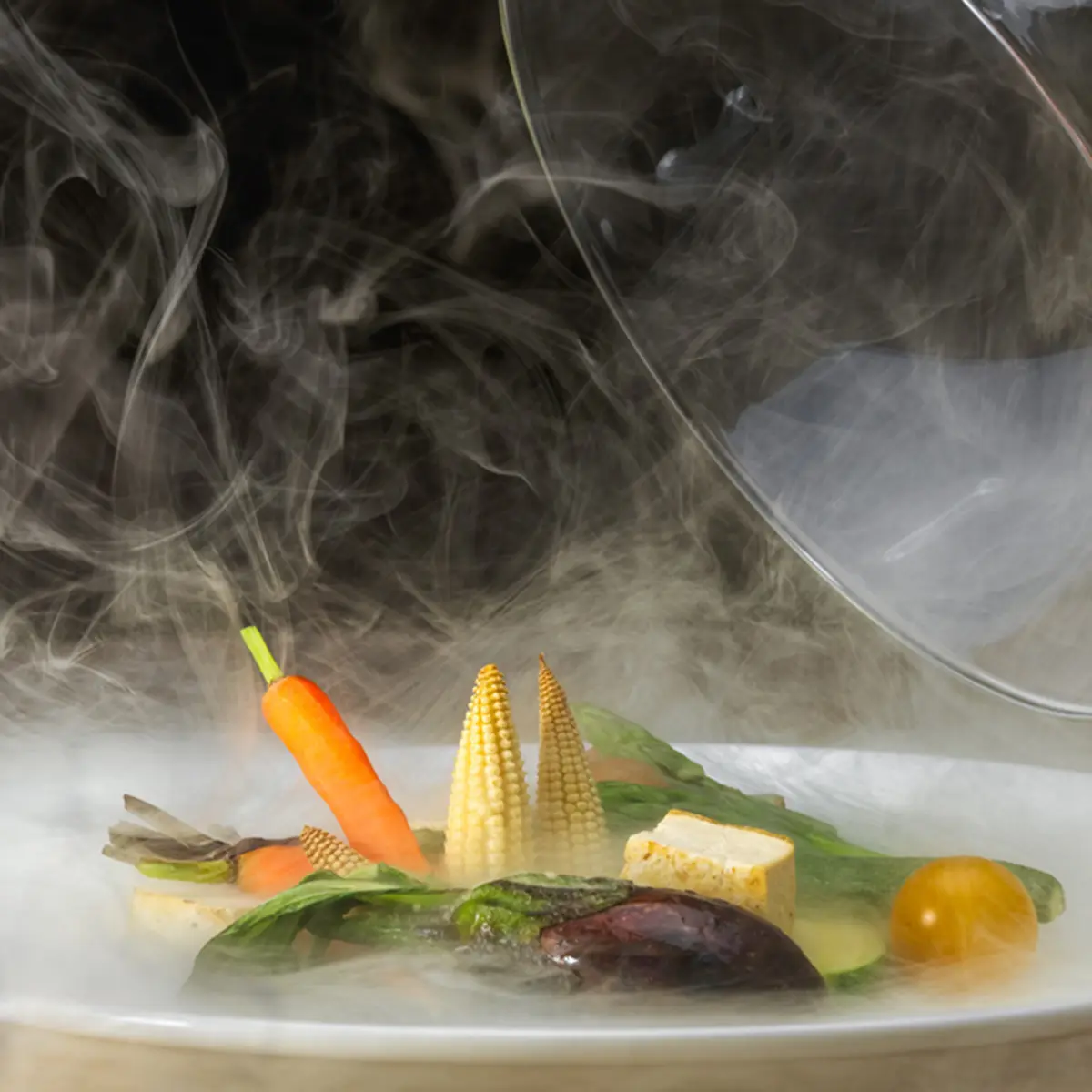 The One Barcelona, Barcelona, Spain 6