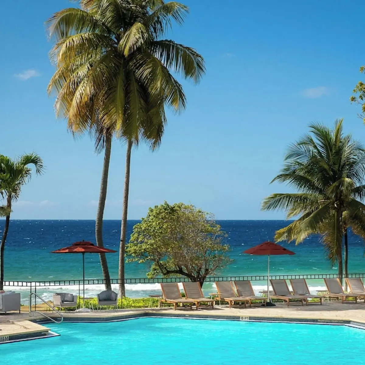 Carambola Beach Resort St. Croix, US Virgin Islands, Kingshill, U.S. Virgin Islands 4