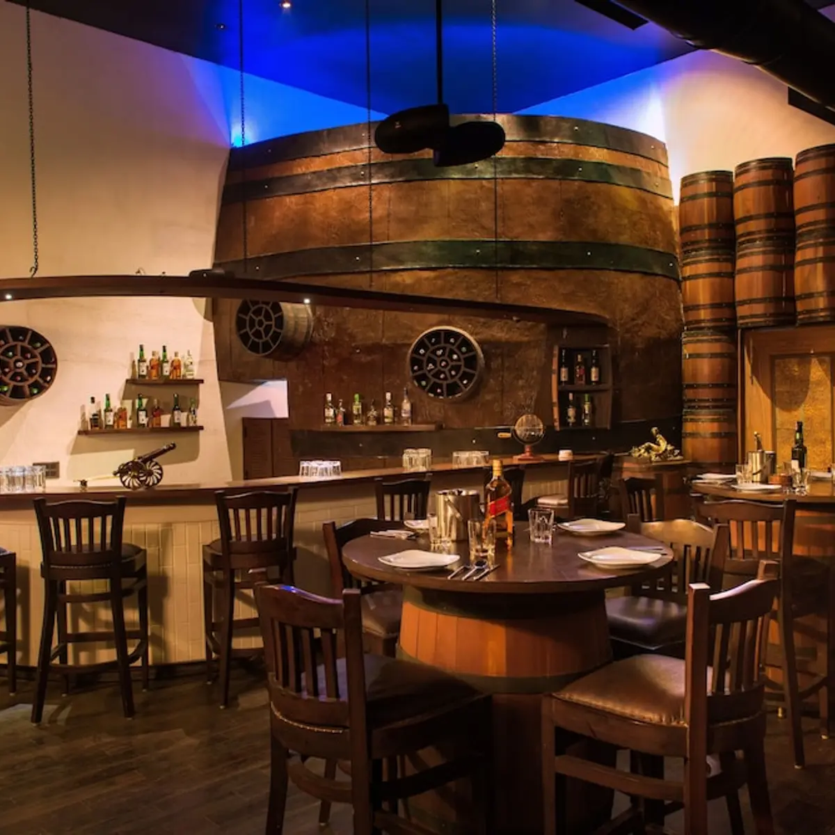 Syna Tiger Resort - Bandhavgarh, Manpur, India 8