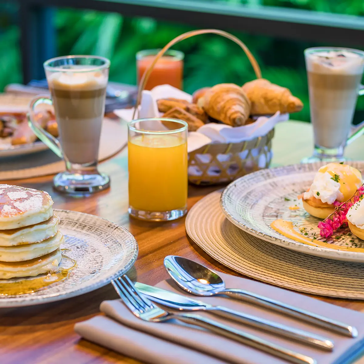 Meliá Phuket Mai Khao, Phuket, Thailand 7