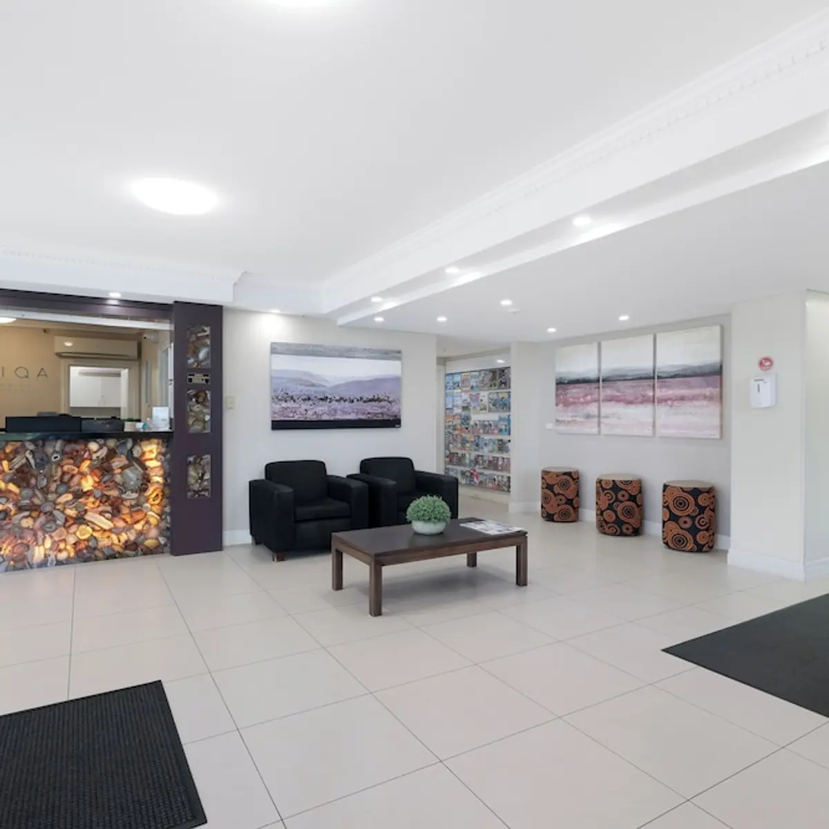 ULTIQA Beach Haven At Broadbeach, Broadbeach, Australia 2