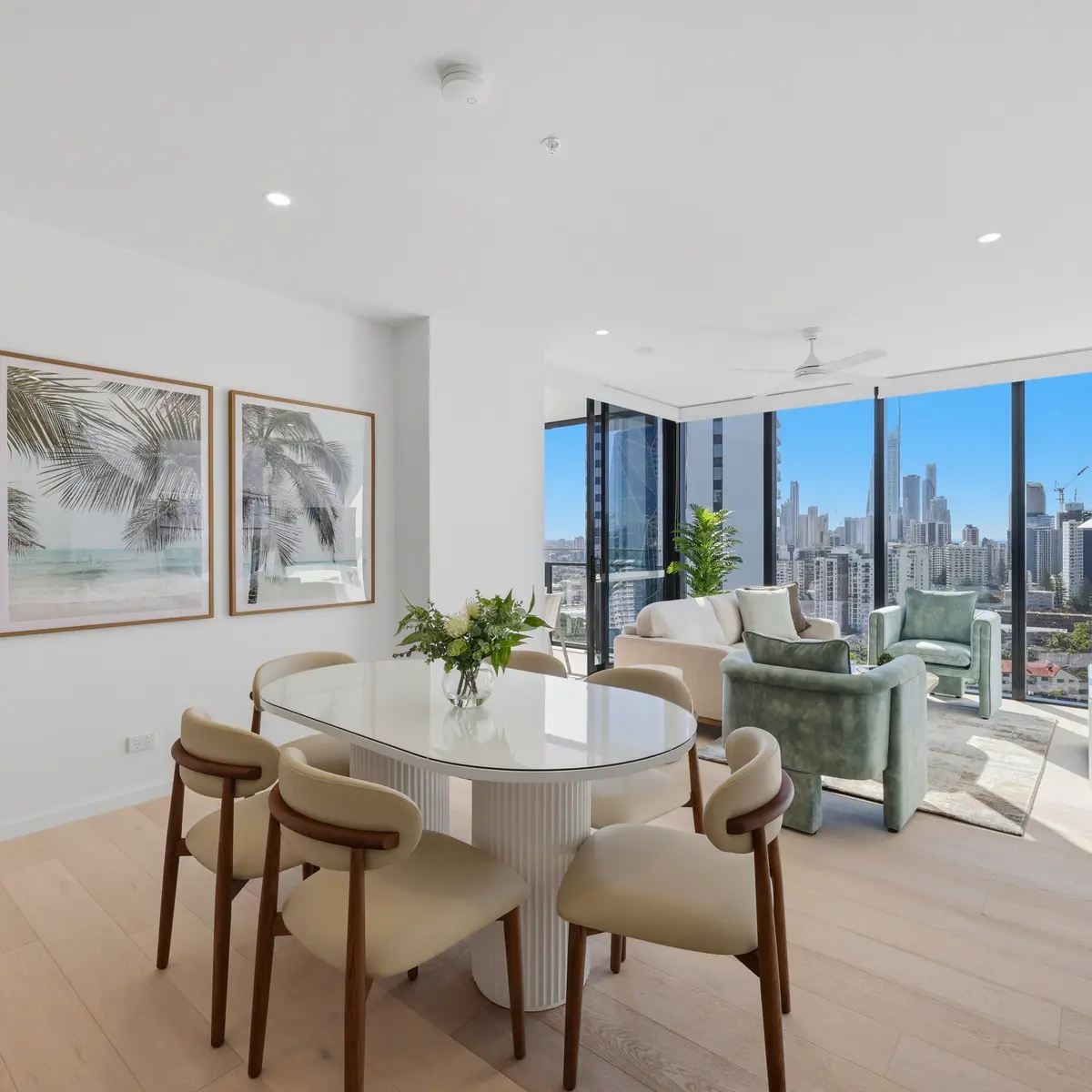 Amaya, Broadbeach, Queensland 8
