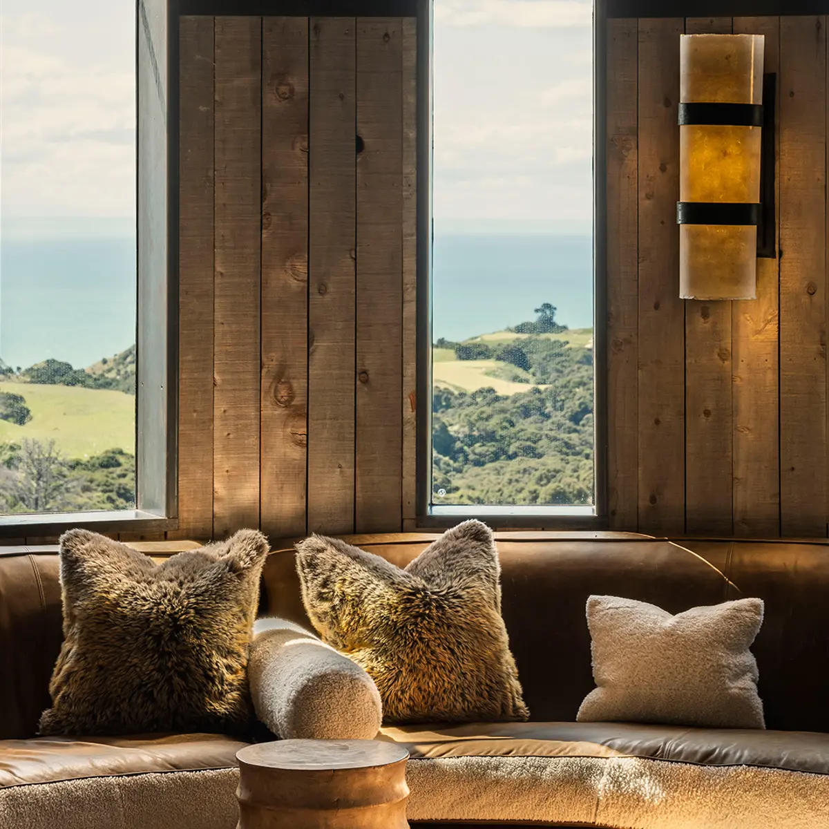 Rosewood Cape Kidnappers, Te Awanga, New Zealand 7