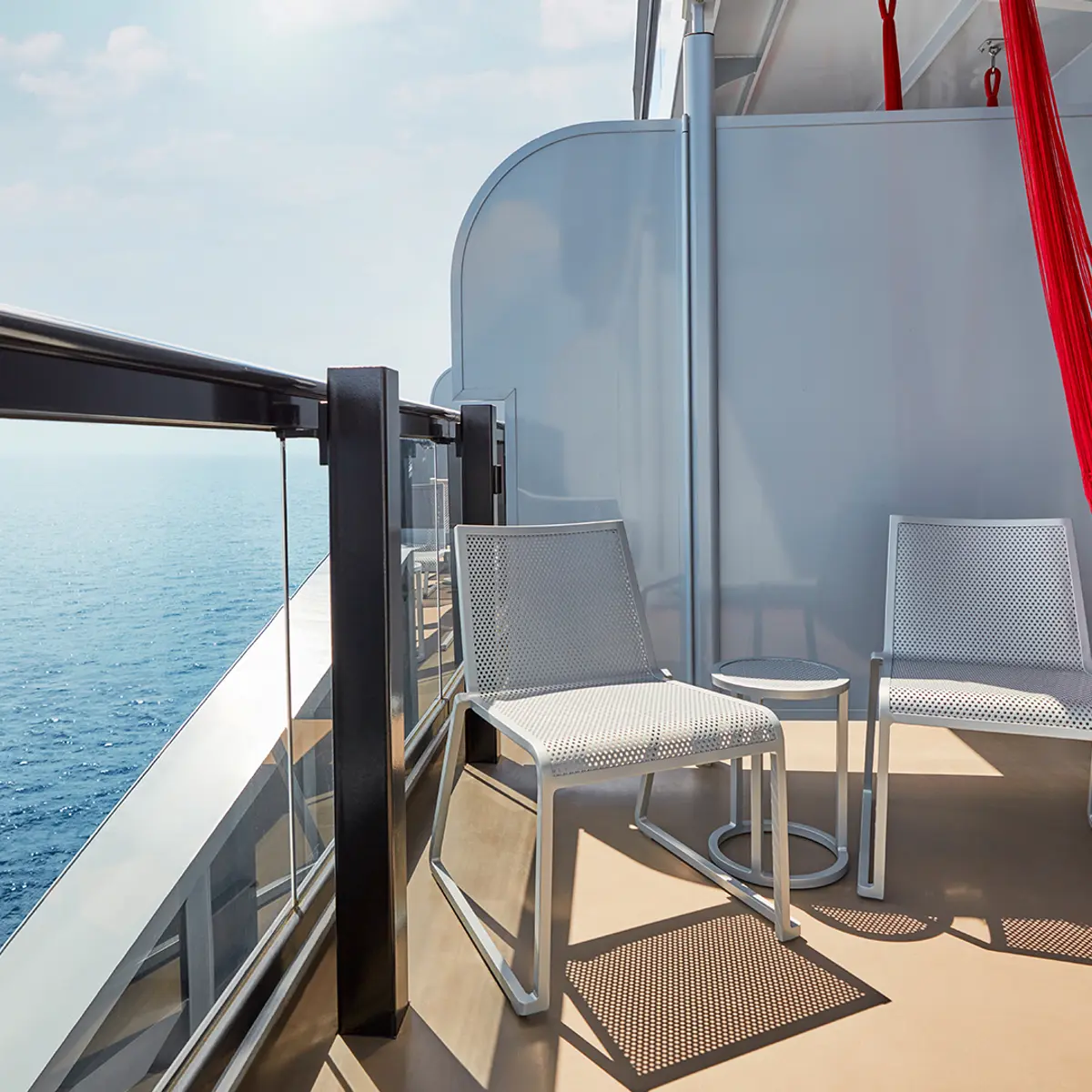 Greece, Montenegro & Croatia , Trusted Partner Cruises – Greece, Croatia & Montenegro ,  5