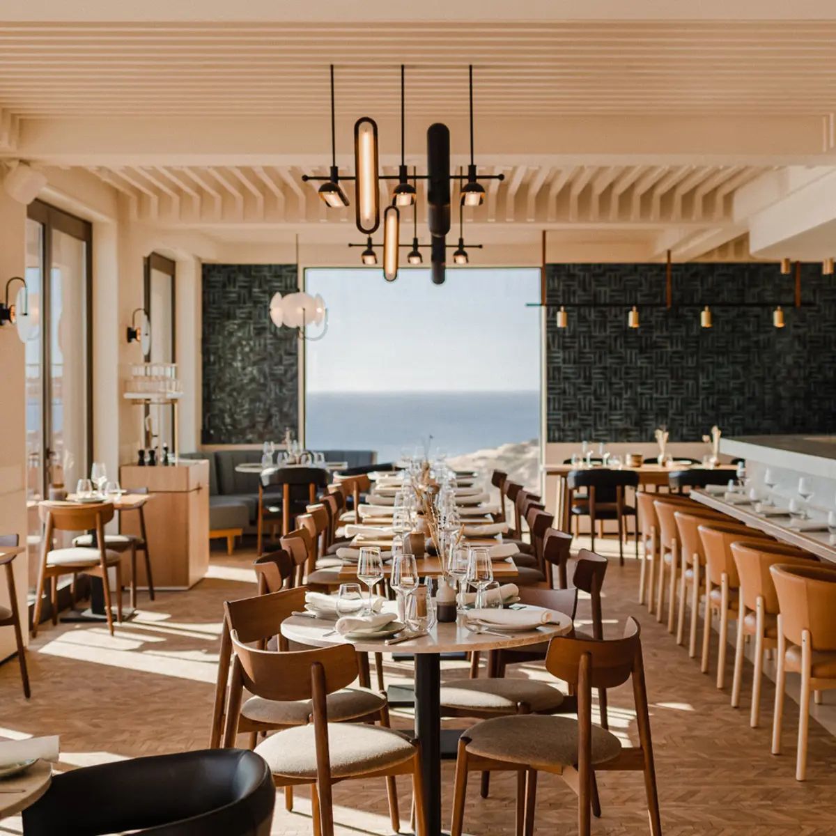 Aethos Ericeira, Ericeira, Portugal 2