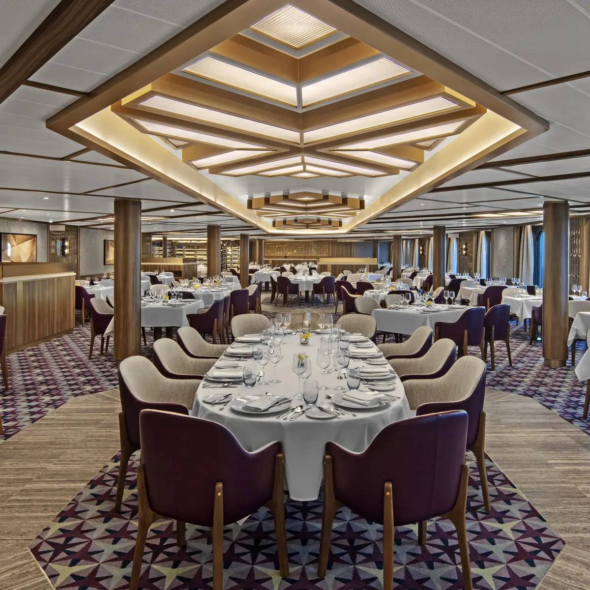 Ireland, Scotland & Iceland, Trusted Partner Cruises - Ireland, Scotland & Iceland, 8