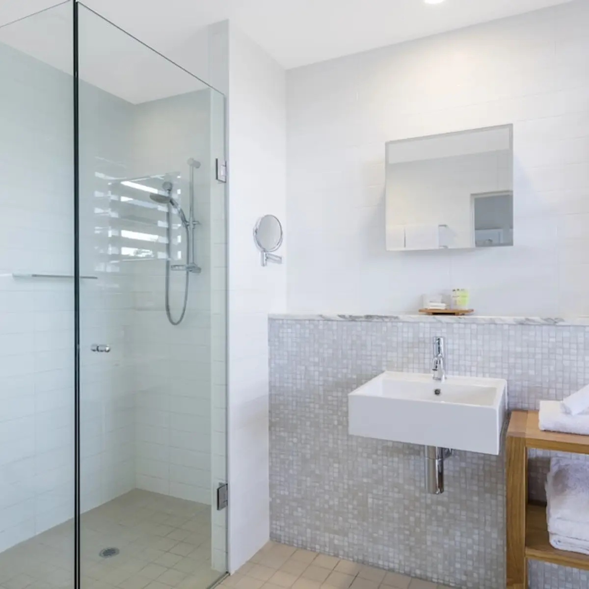 RACV Noosa Resort, Noosa Heads, Australia 5