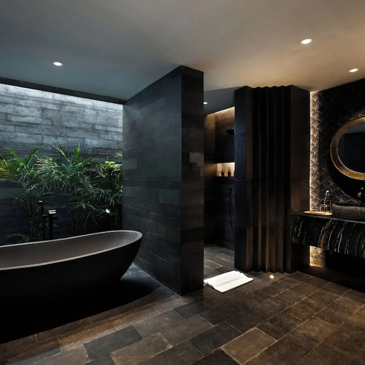 Ayatara Resort Ubud, Kerta, Indonesia 6