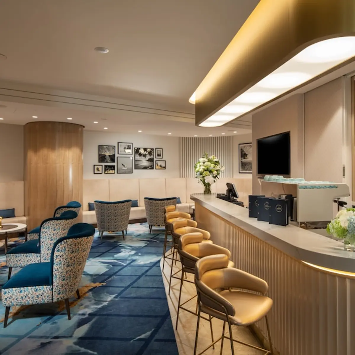 Dorsett Gold Coast, Broadbeach, Australia 8