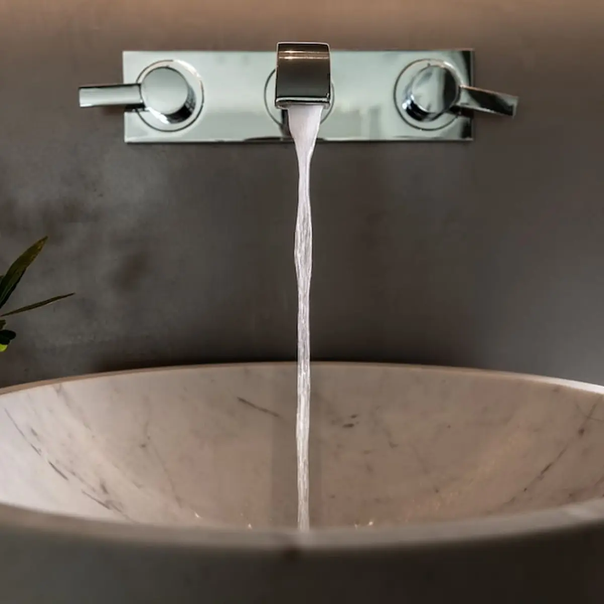 Grace Hotel, Auberge Collection, Santorini, Greece 5