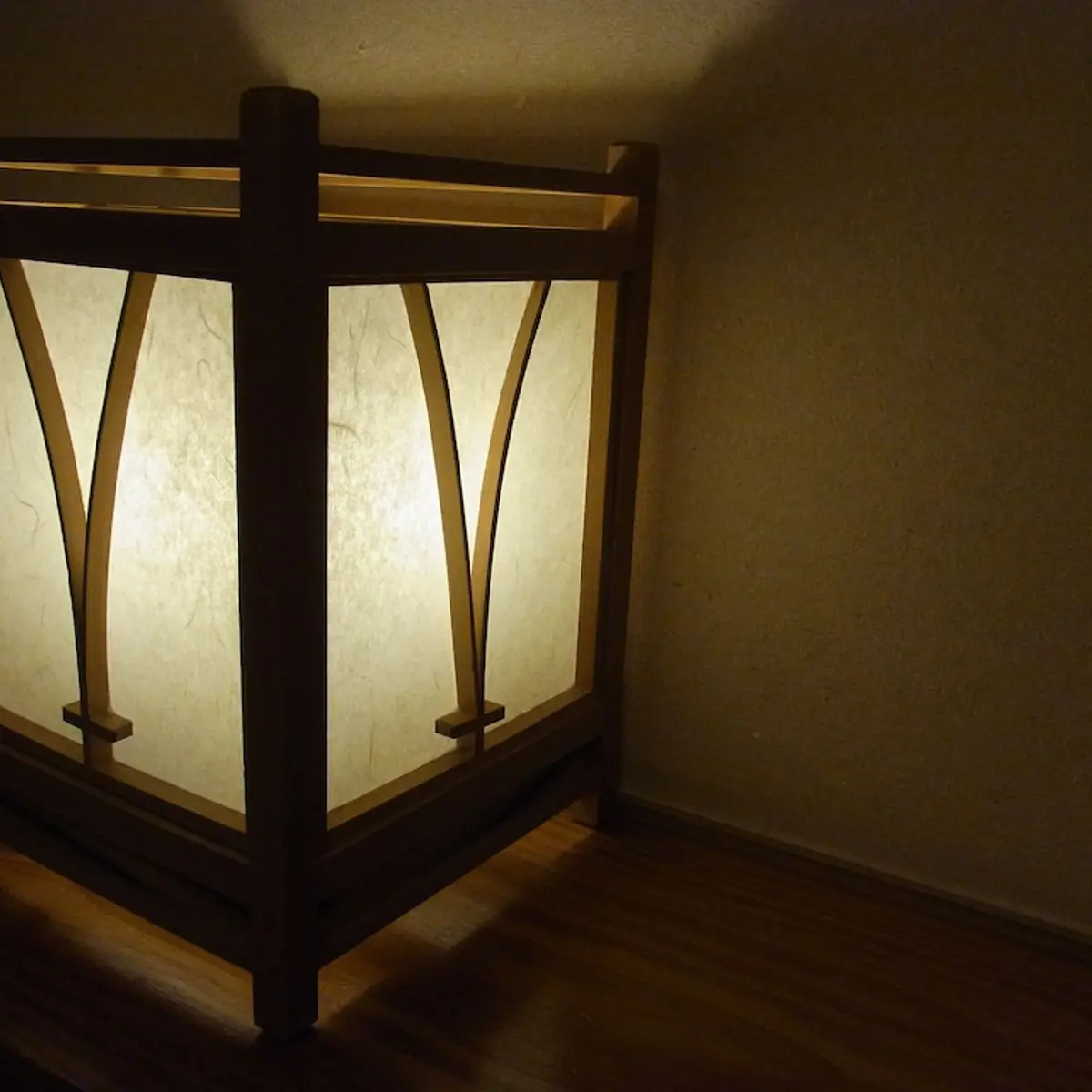 Ryokan Asakusa Shigetsu, Tokyo, Japan 8