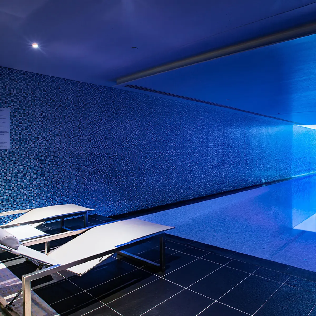 Capri by Fraser Brisbane, Brisbane, Queensland 5