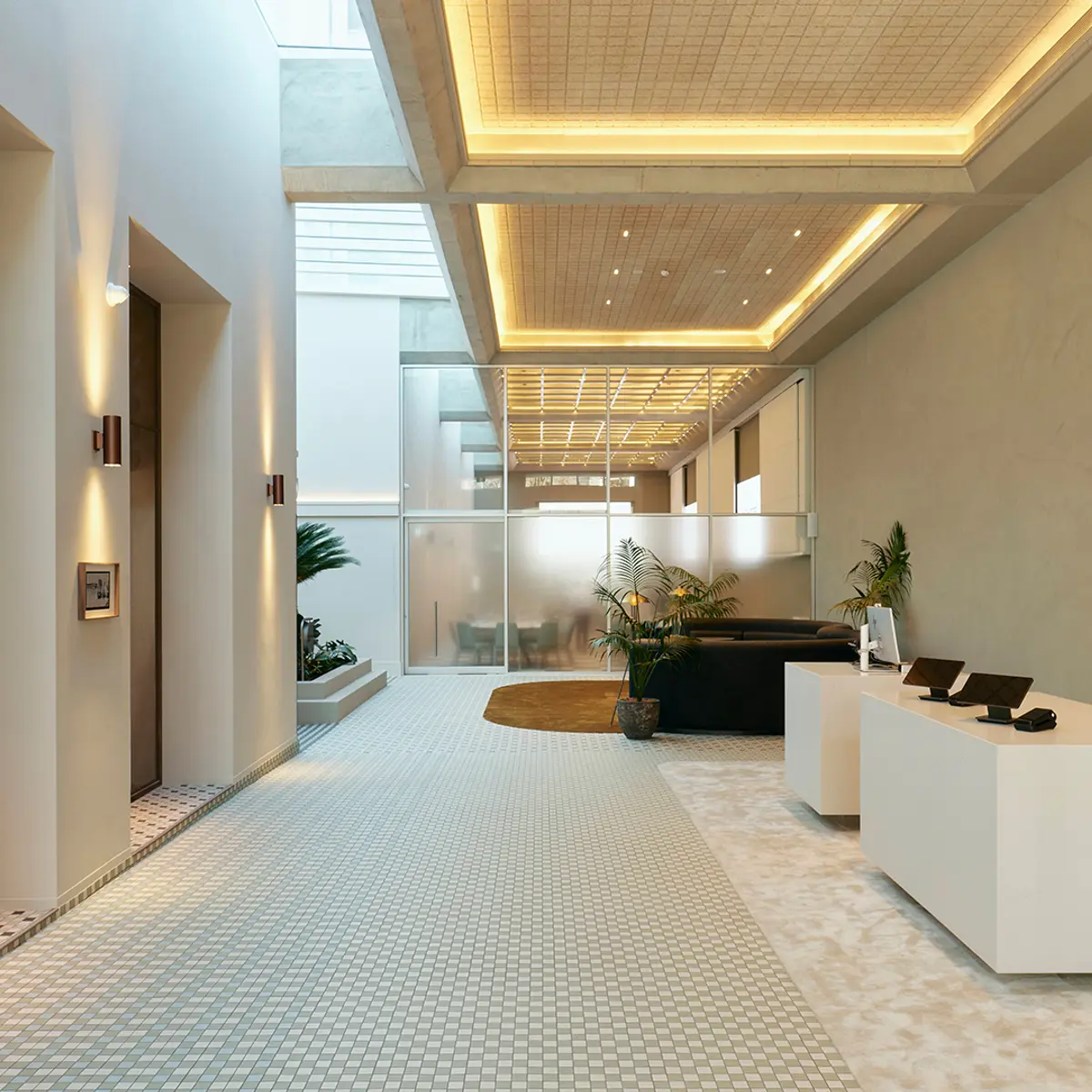 Novotel St Kilda, Melbourne, Victoria 4