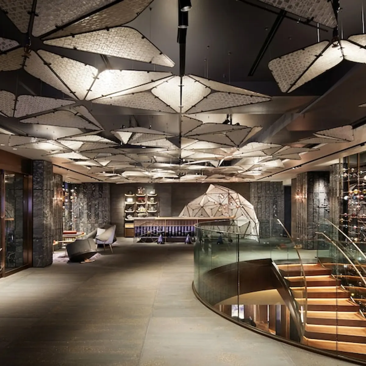 Mercure Kyoto Station, Kyoto, Japan 4