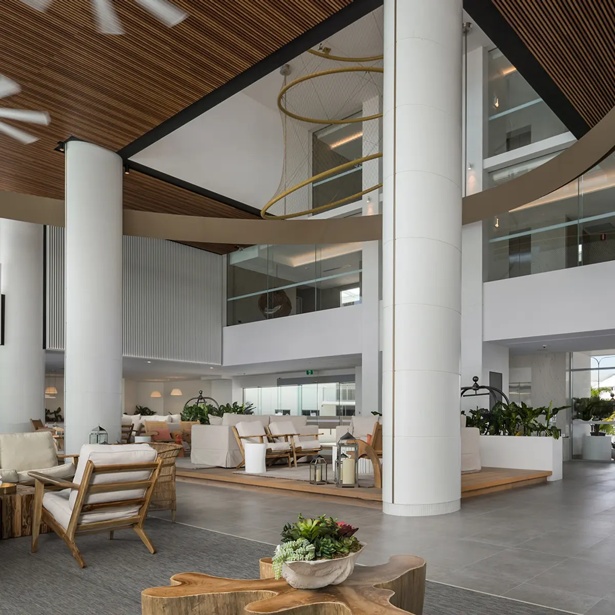Riley by Crystalbrook Collection, Cairns, Queensland 6