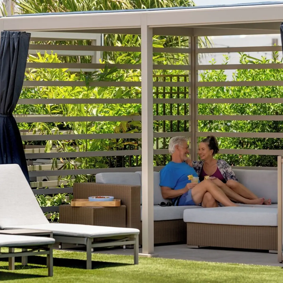 Aurora Anguilla Resort & Golf Club, Rendezvous Bay, Anguilla 6