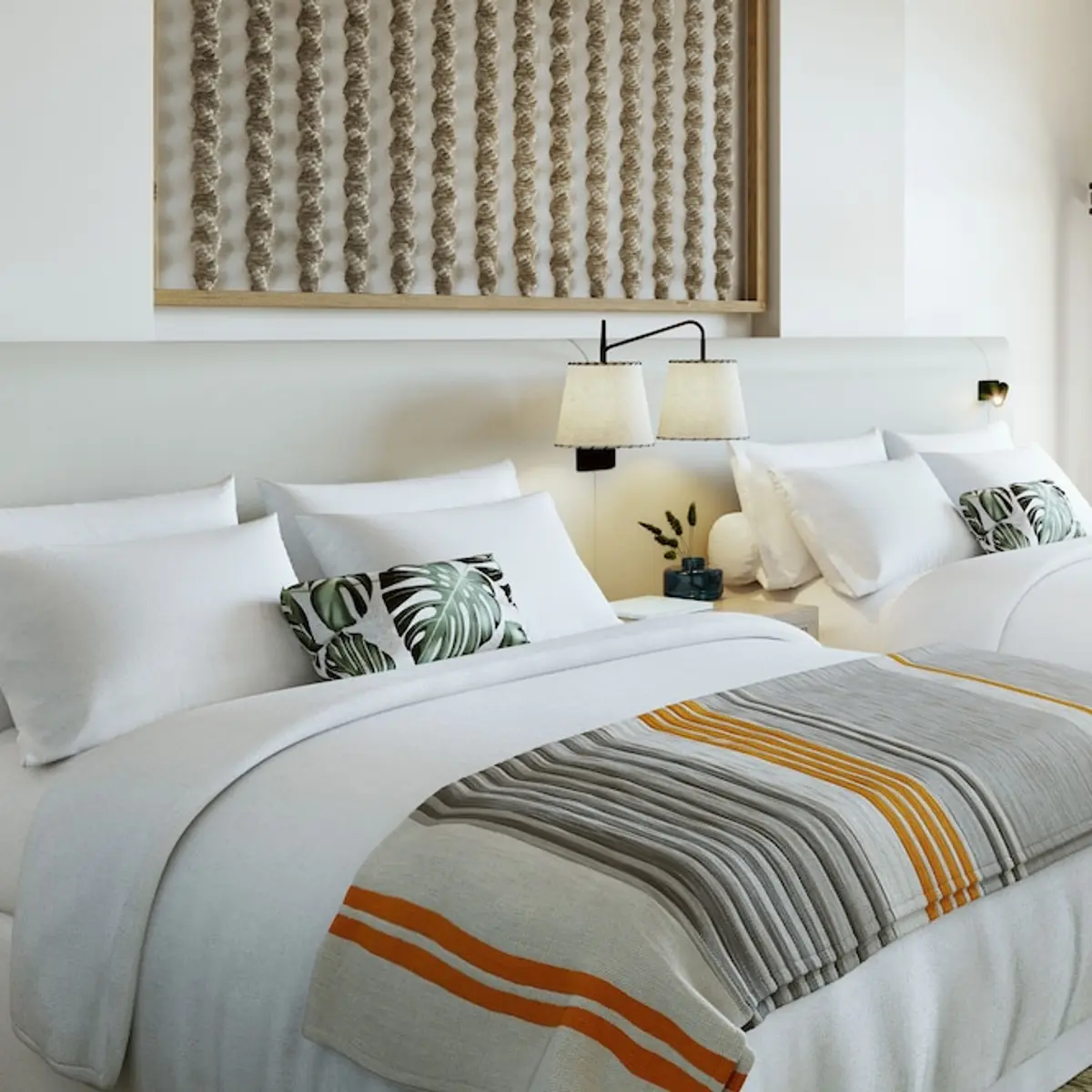 Mauna Lani, Auberge Collection, Kamuela, United States 5