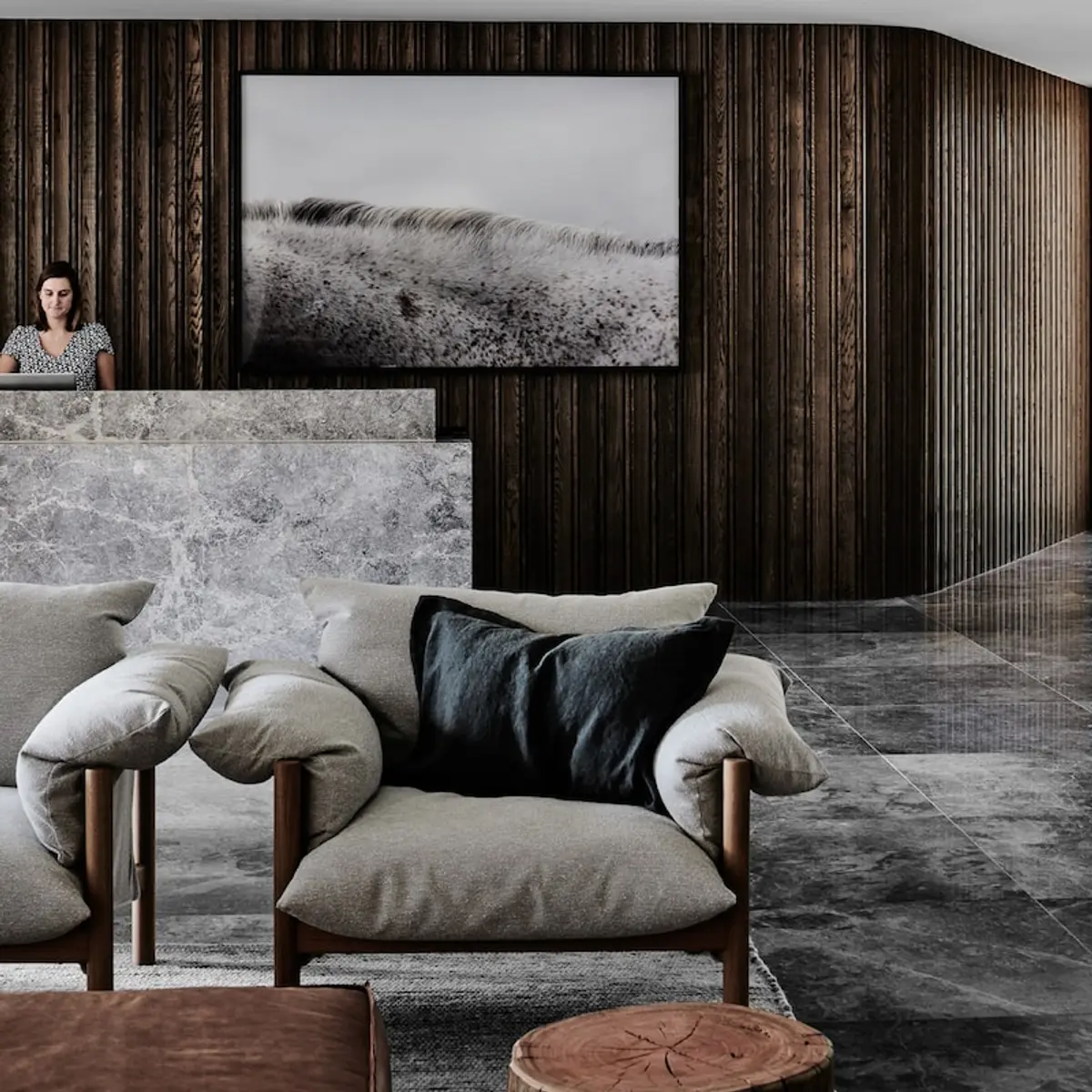 The Mitchelton Hotel Nagambie, Mitchellstown, Australia 2