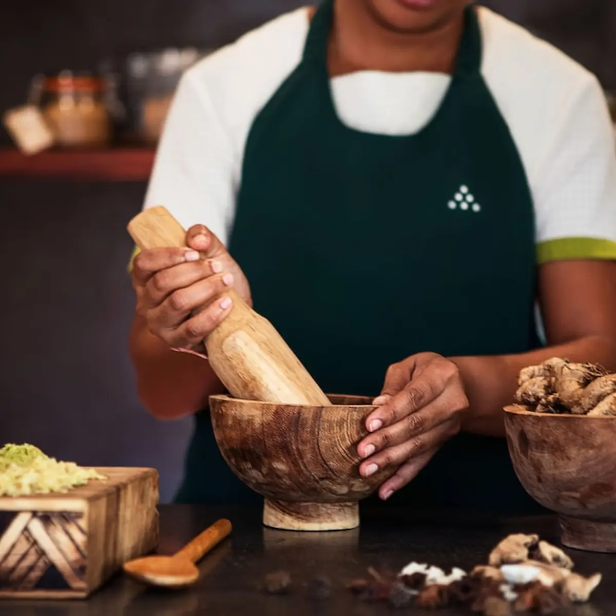 Six Senses Fiji, Malolo Island, Fiji 5